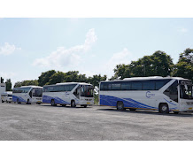 Premium Express